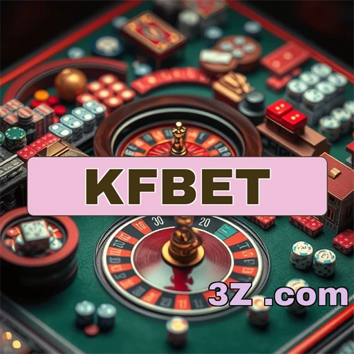 kfbet Aplicativo Móvel