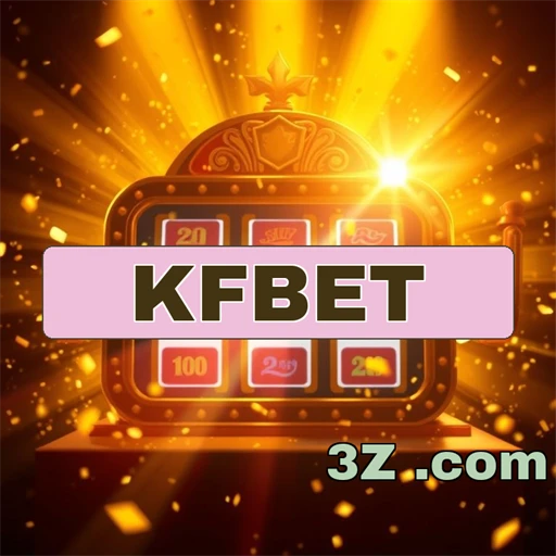 kfbet Download Fácil