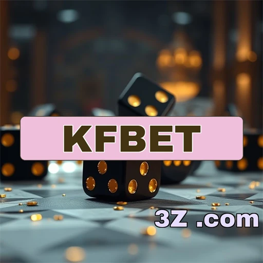 Cassino kfbet: A Aventura Que Te Espera Em Cada Rodada