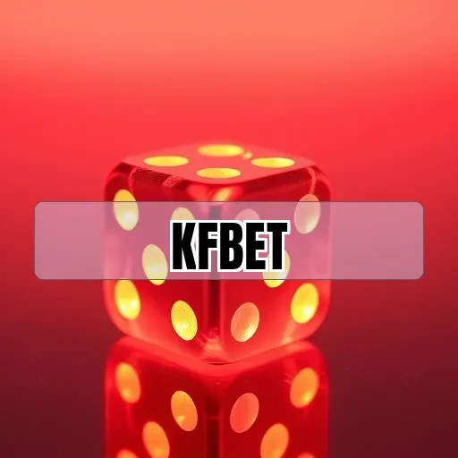 kfbet: A Melhor Experiência de Bingo no Brasil Espera por Você!