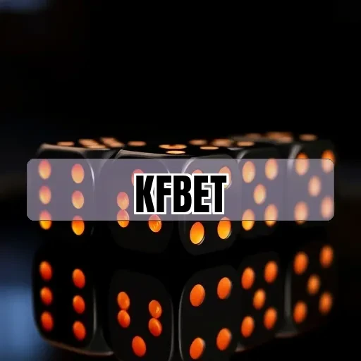 kfbet: Explore a Diversão dos Jogos de Cartas Online
