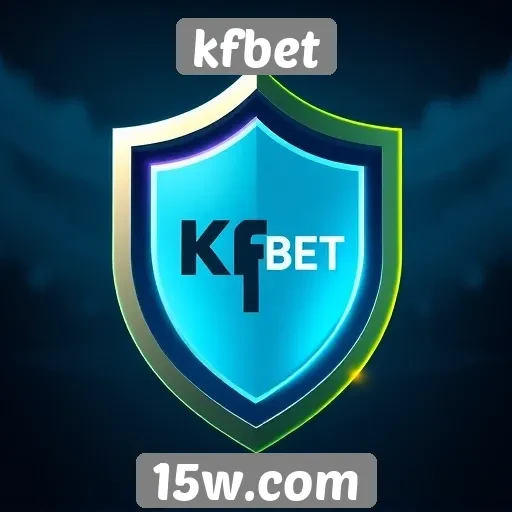 Avaliação da segurança e confiabilidade do site kfbet