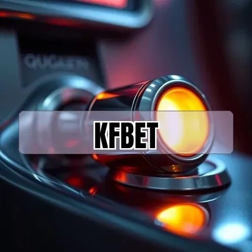 kfbet: As Incríveis Promoções que Você Não Pode Perder!