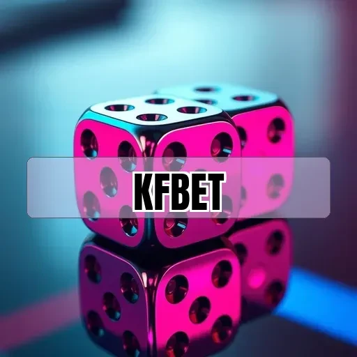 kfbet: O Suporte que Eleva sua Experiência de Jogo