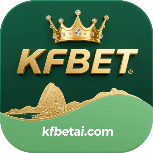 kfbet logo