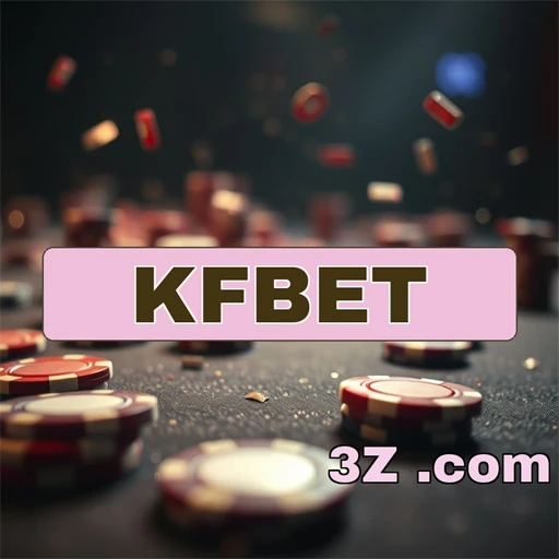 Inovação e Diversão: Plataforma Kfbet Para Jogadores Brasileiros