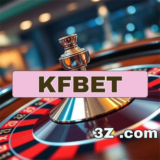 kfbet Promoções Atuais
